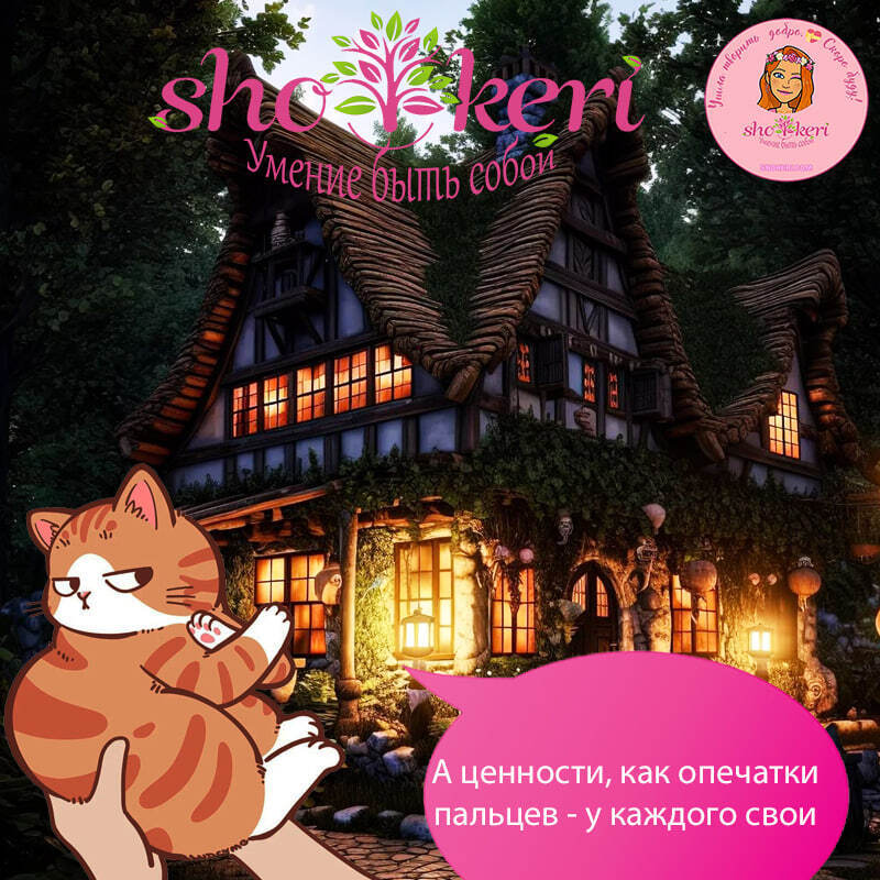 🌱Продуктивные вещи, которые мы можем делать в интернете, когда нам скучно🌱