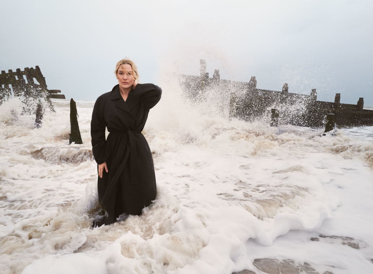 Истории, стоящие за 5 интимными фотографиями знаменитостей