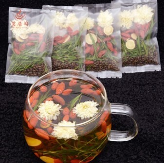 Можно ли пить чай в пакетиках