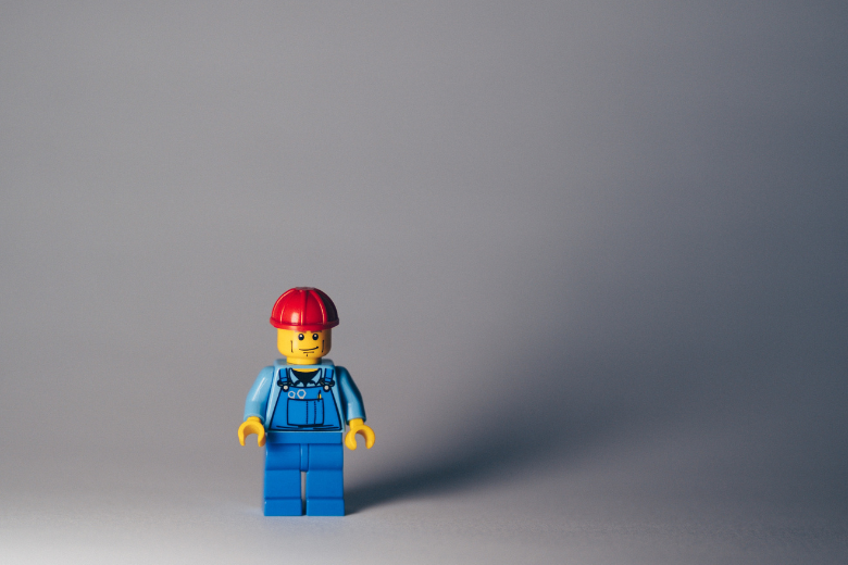 Эти знаки Зодиака невероятно неуклюжи