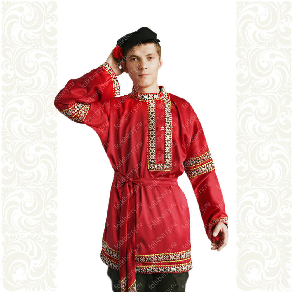 Русские народные забавы: Ручеёк + бредовая версия ИИ