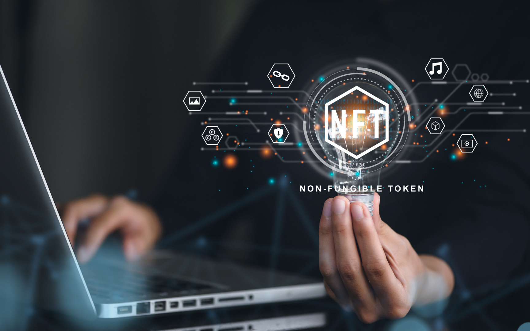 Что подарить своему сыну: значимые идеи подарков на любой случай