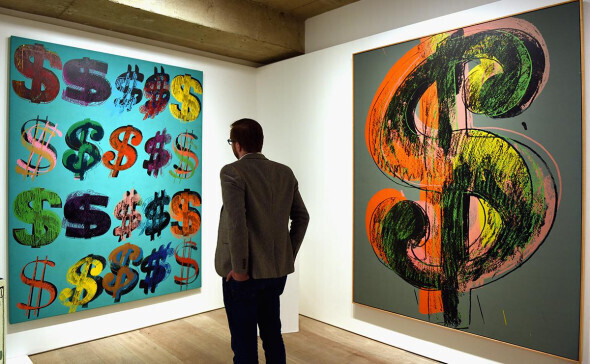 Курс доллара...куда он идет, кто прав?