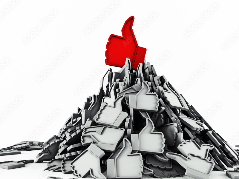 Принимаю критику: моя реакция на то, что кому-то не понравилась моя статья