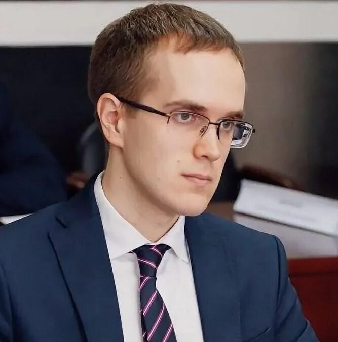 Очередное изменение системы оплаты жилищно-коммунальных услуг? Опять?!