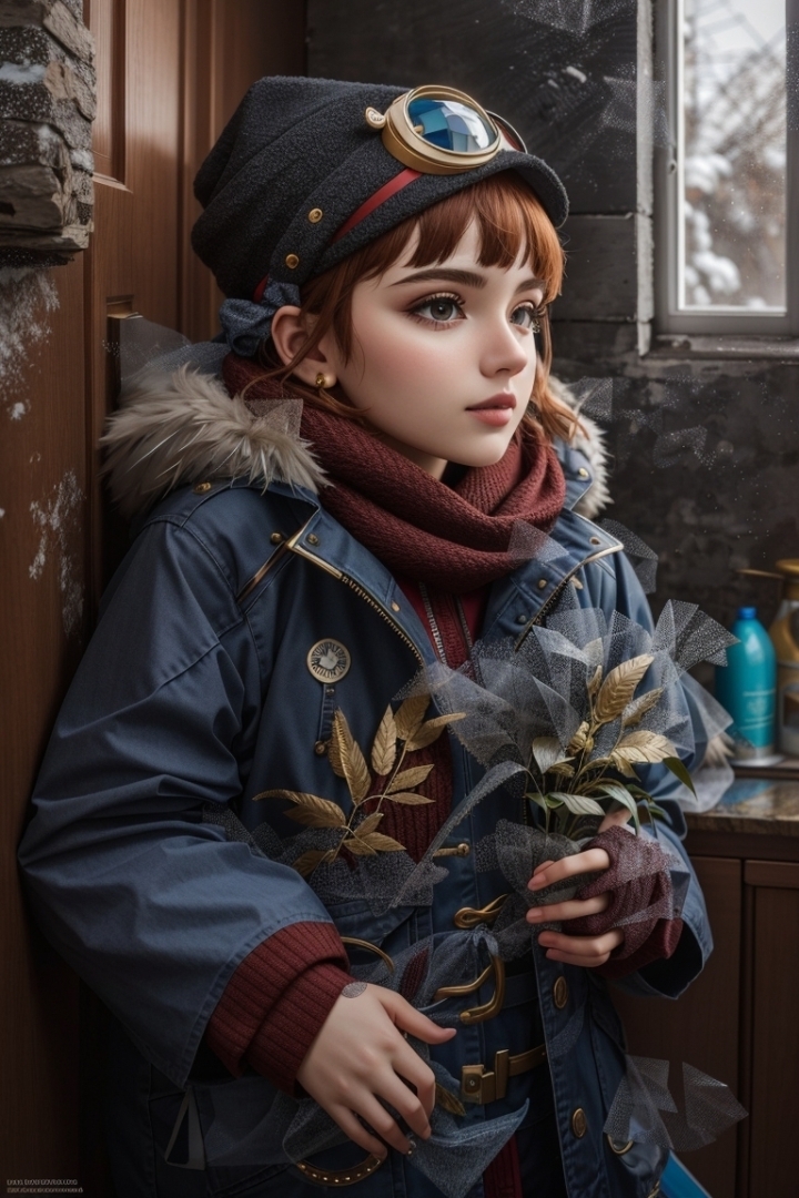 Узнайте, как кредитные карты помогут вам осуществить самые заветные мечты!