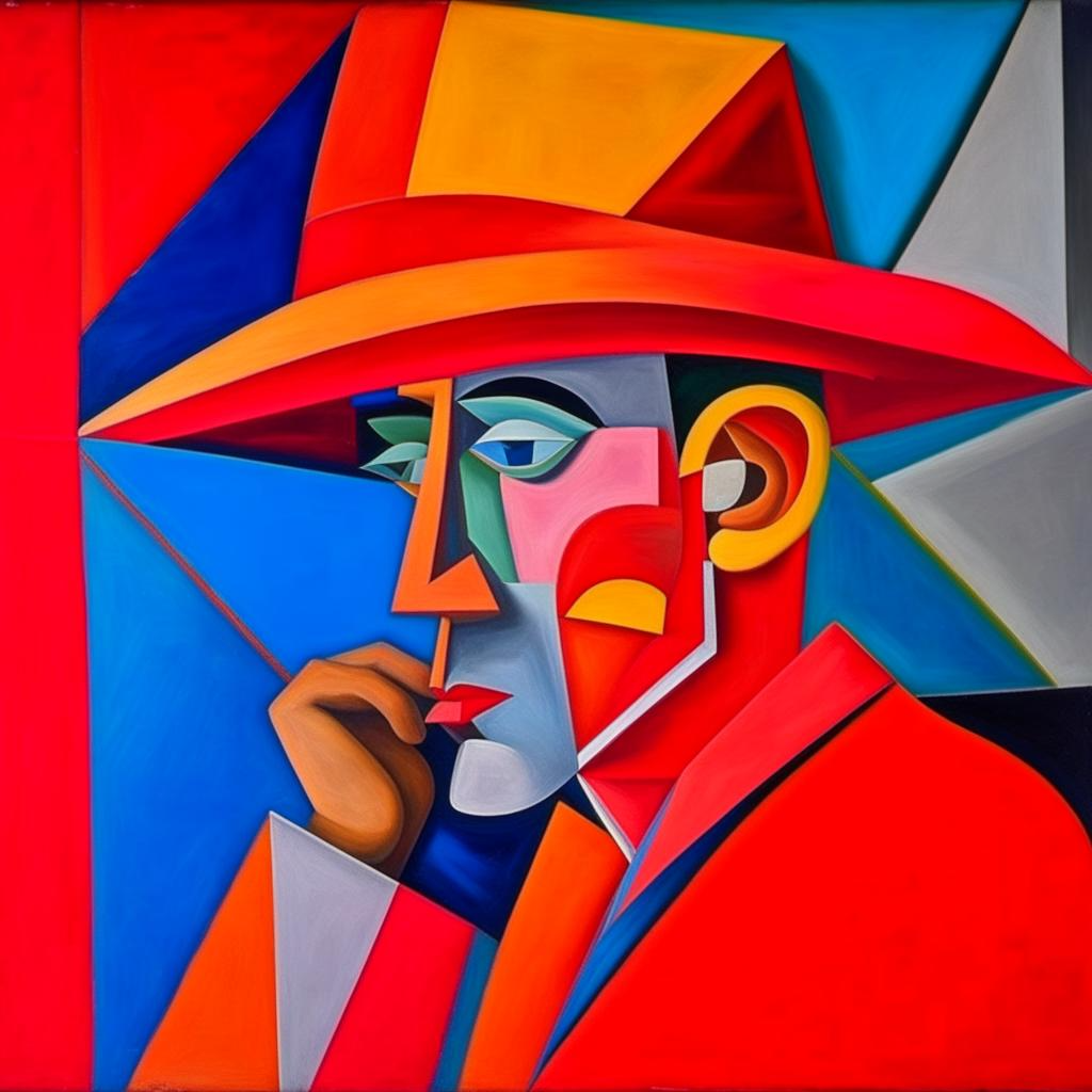 Законопроект о запрете детям чиновникам учиться заграницей отклонили.