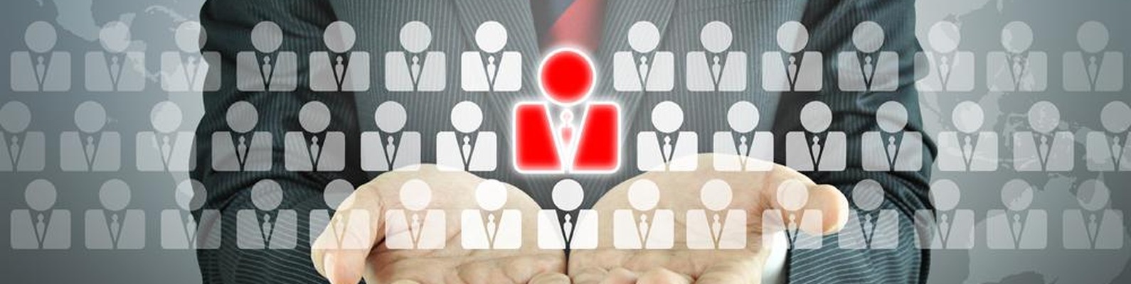 Профайлеры - это люди, специализирующиеся на анализе поведения