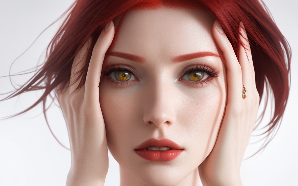 Страх критики и осуждения: как победить и обрести уверенность в себе