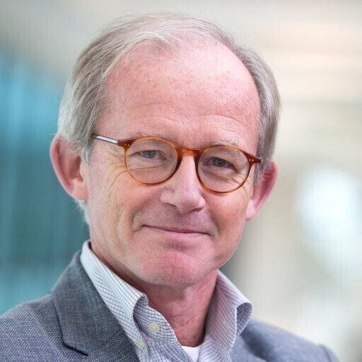 Умирать молодым. Мои рассуждения о предложении голландского профессора