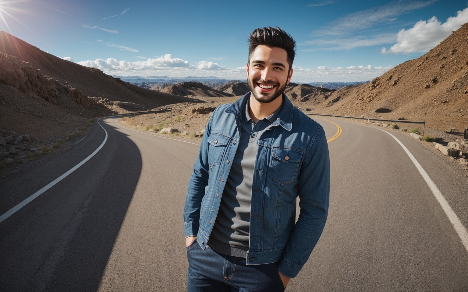 Страх критики и осуждения: как победить и обрести уверенность в себе