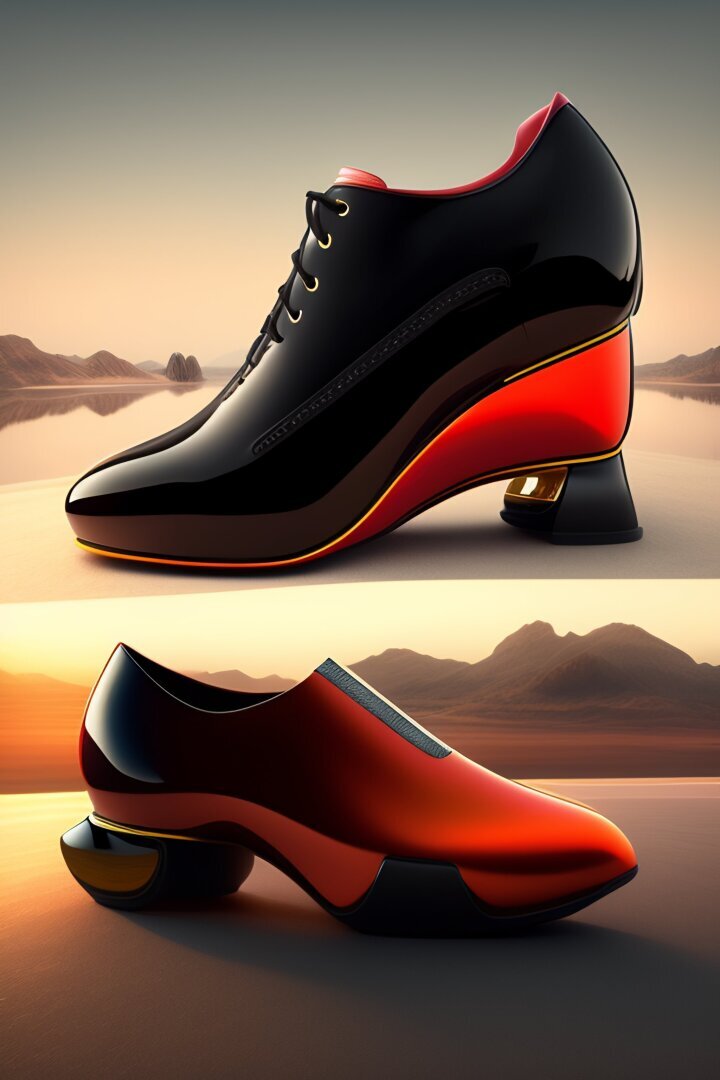 Что за танец чечетка