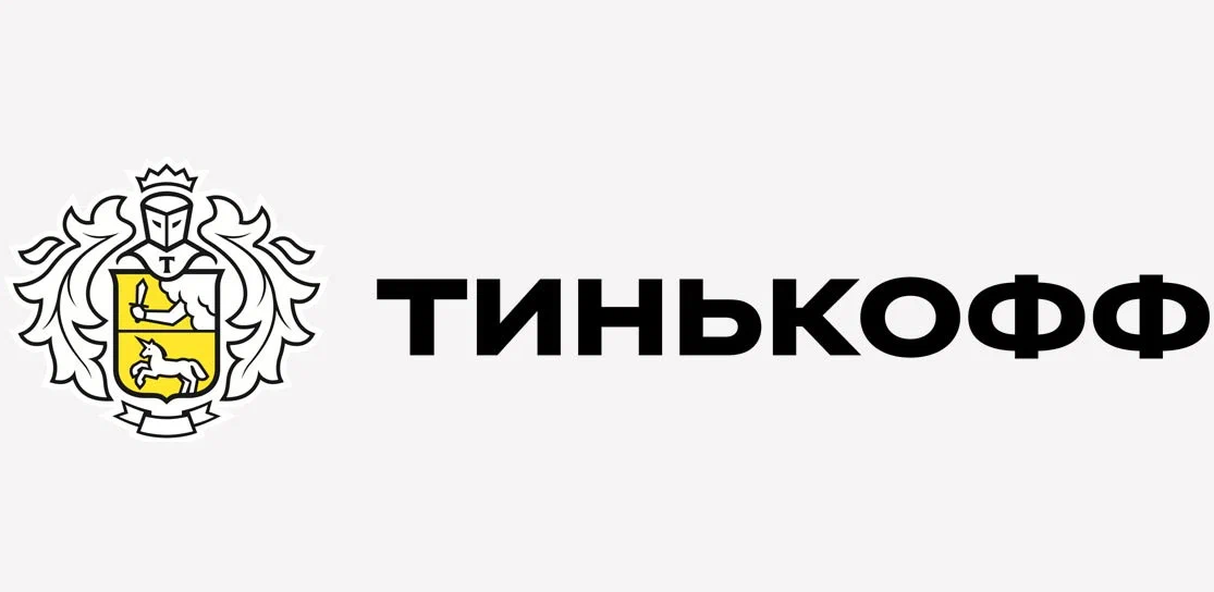 Тинькофф под санкциями США: что делать клиентам?