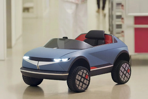 Подешевеют ли электромобили. Что ждать потребителям