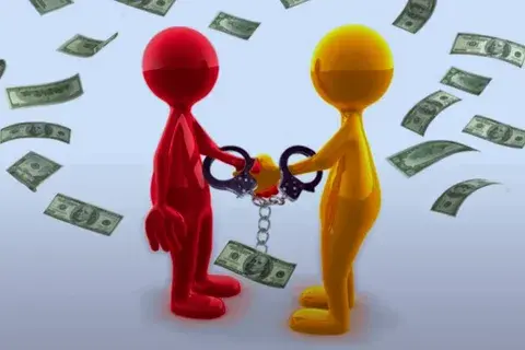 Как давать в долг и как долг возвращать