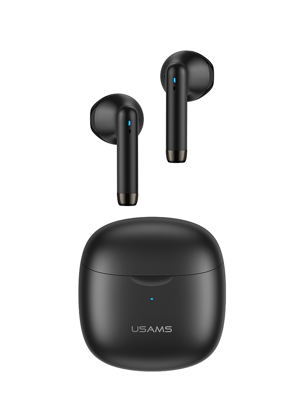 4 захватывающих гаджета, которые станут вашими лучшими помощниками