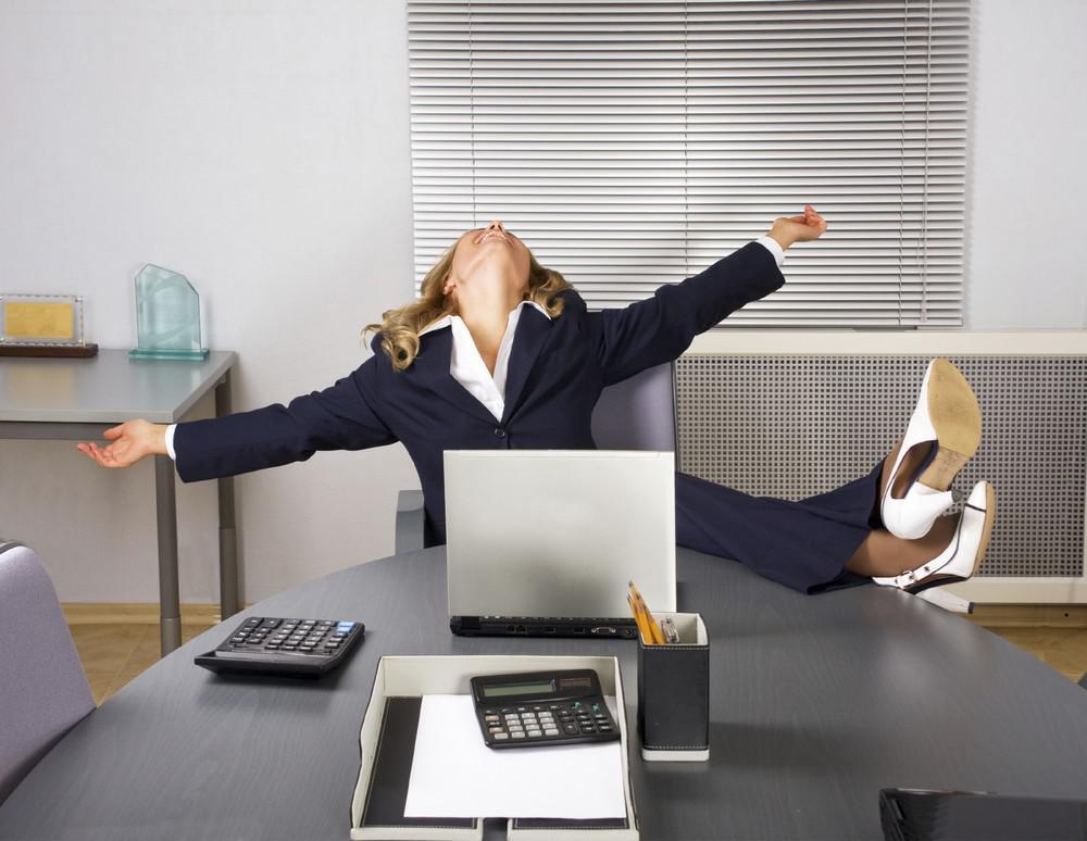 Дополнительный доход по выходным.