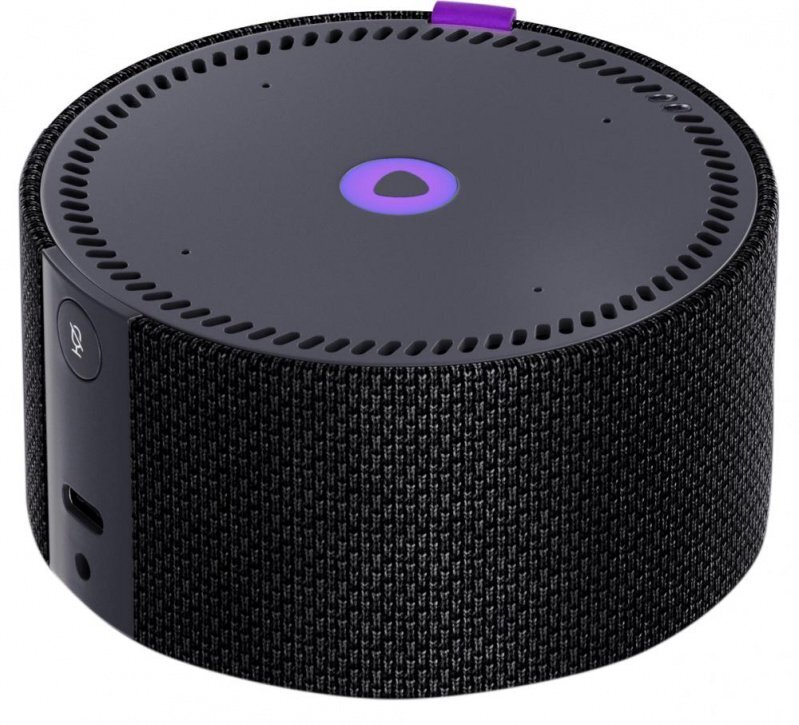 4 захватывающих гаджета, которые станут вашими лучшими помощниками