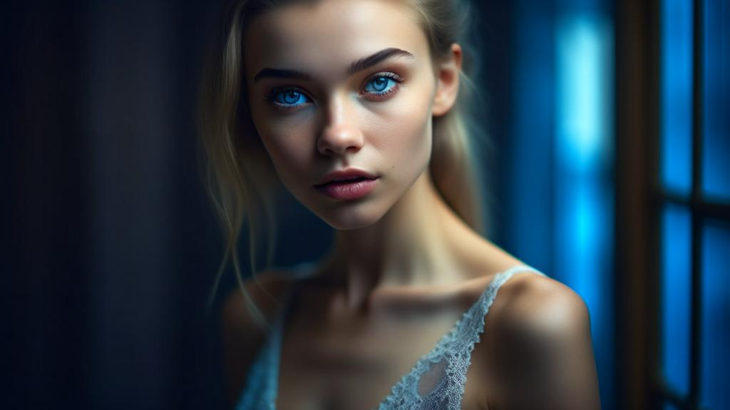 От меня беременна дочь... лучшего друга!