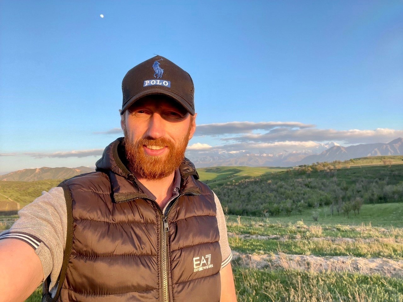 В последнее время часто обращаются клиенты, обманутые при покупке авто. Сегодня разберем одну из схем обмана.