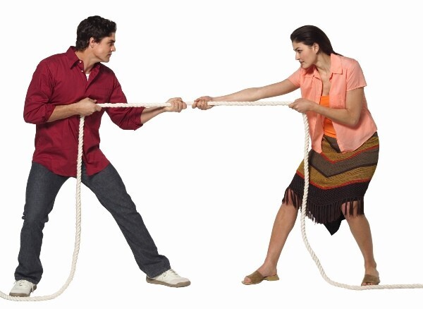 Чем женский мозг отличается от мужского?