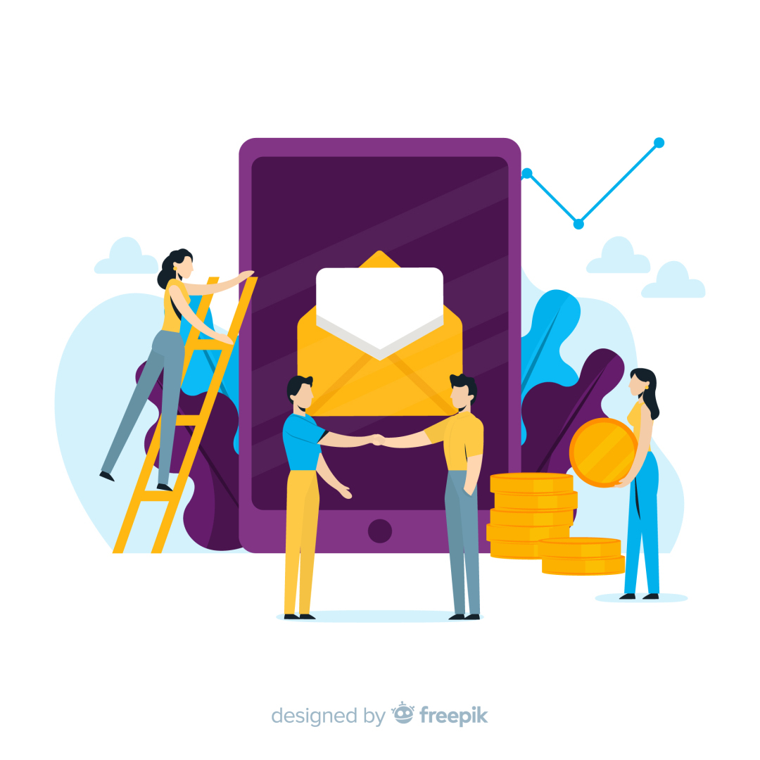 Готовятся изменения в законе о Защите прав потребителей - любители забывать про подписки будут получать уведомления о списаниях.