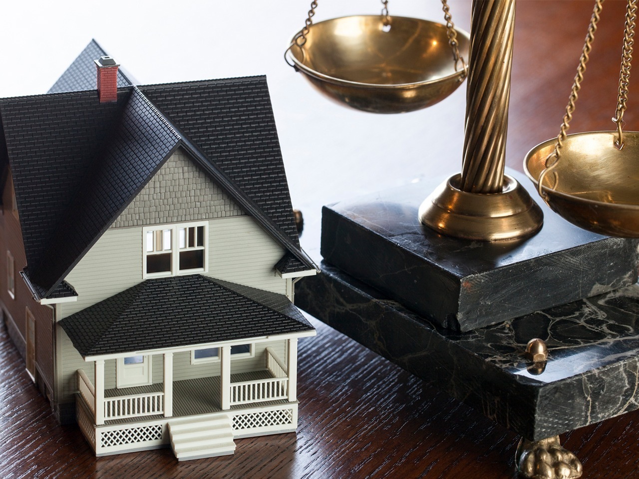 Как защитить себя при покупке недвижимости: важность проверки здоровья продавца