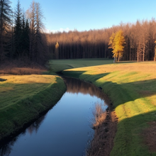Артём Сергеевич Тюрин, г. Екатеринбург
