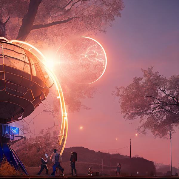 Реальная наука: существует ли путешествие во времени?