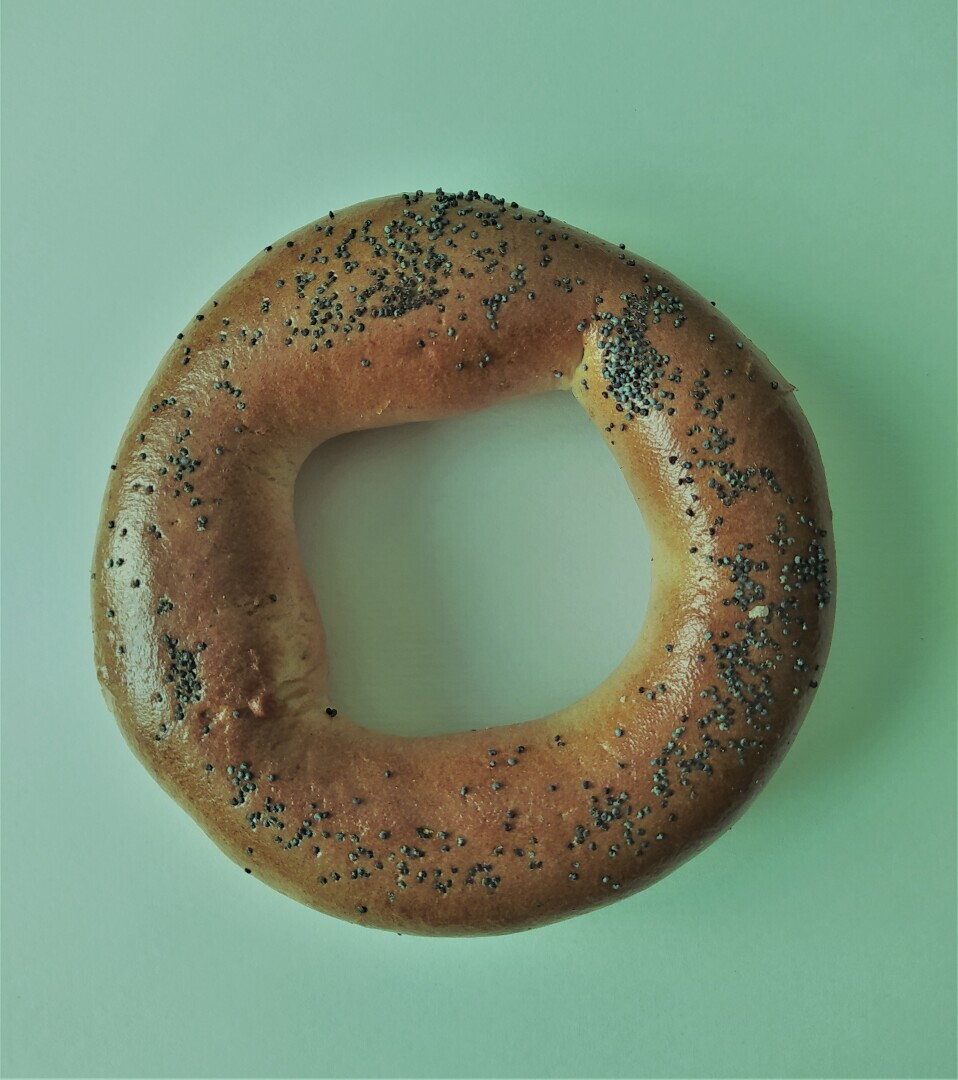 Изобретение нуля: истоки и история