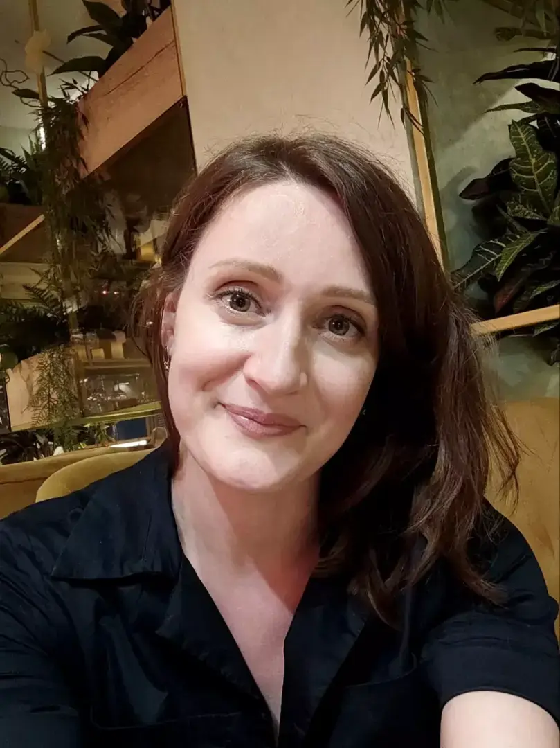 Онлайн встреча с автором книги "Заметки свободной души. Пробуждение" — уже сегодня в 18:00