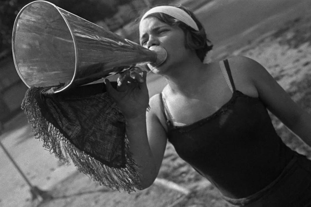 Почему люди скучают по СССР и вспоминают его очень часто