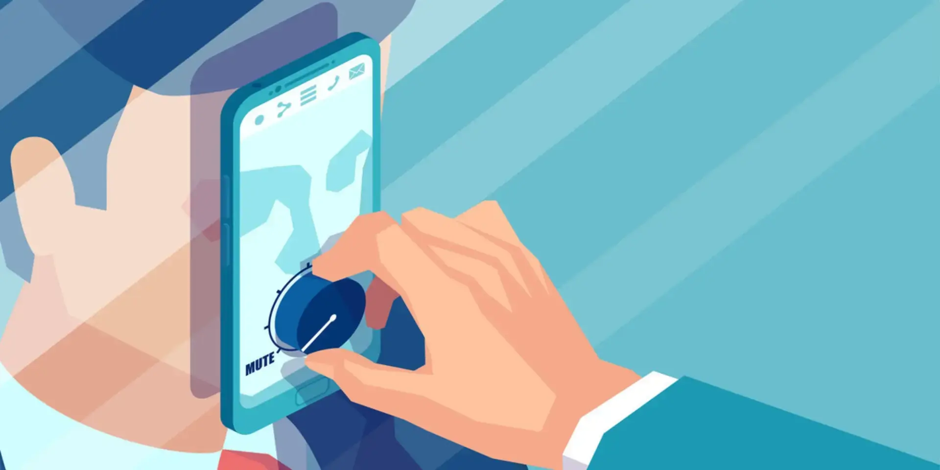 Топ 10 нейросетей для озвучки текста в 2023 году