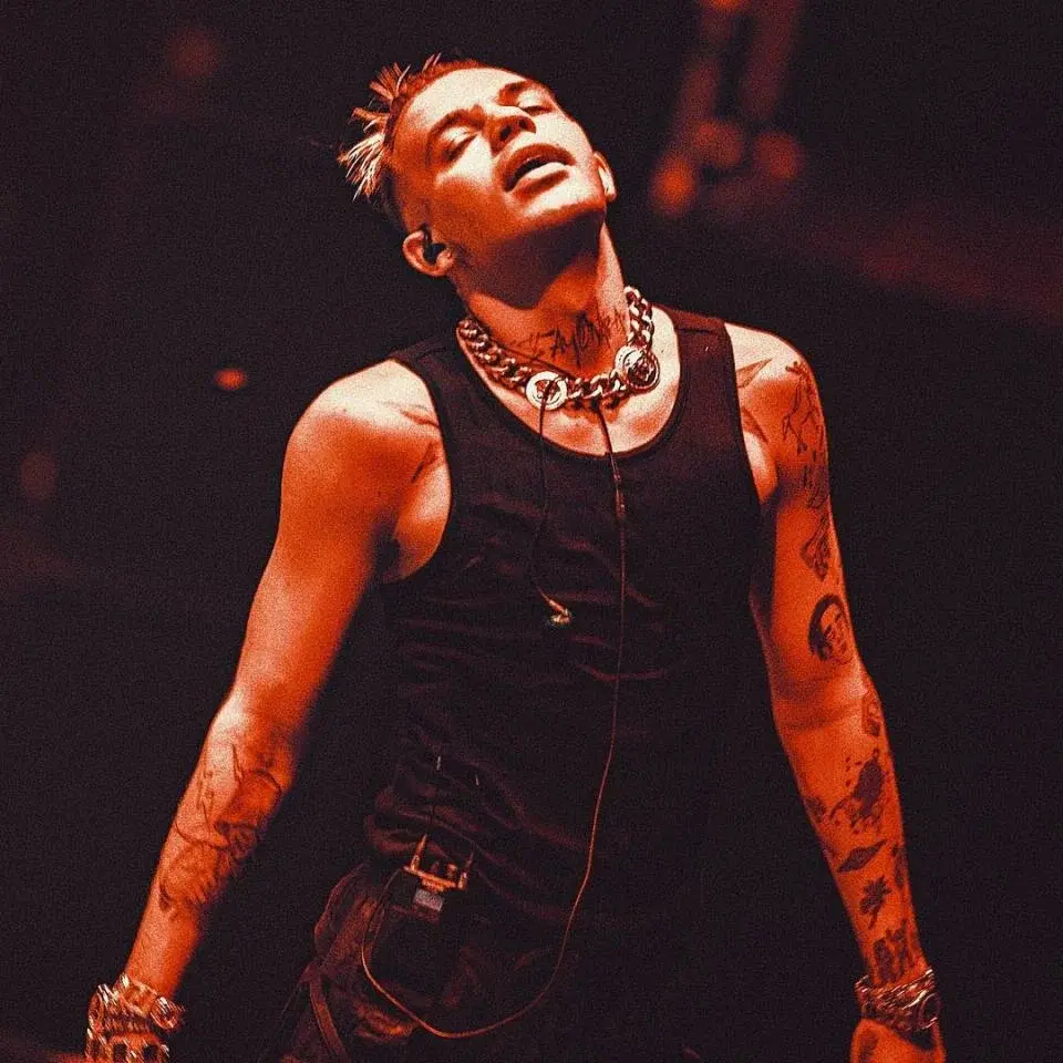 Почему цензура всё-таки пригодилась бы