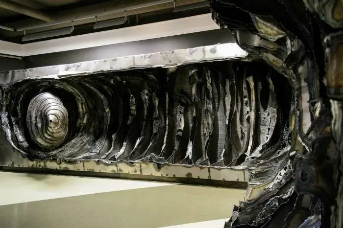 Почему цензура всё-таки пригодилась бы