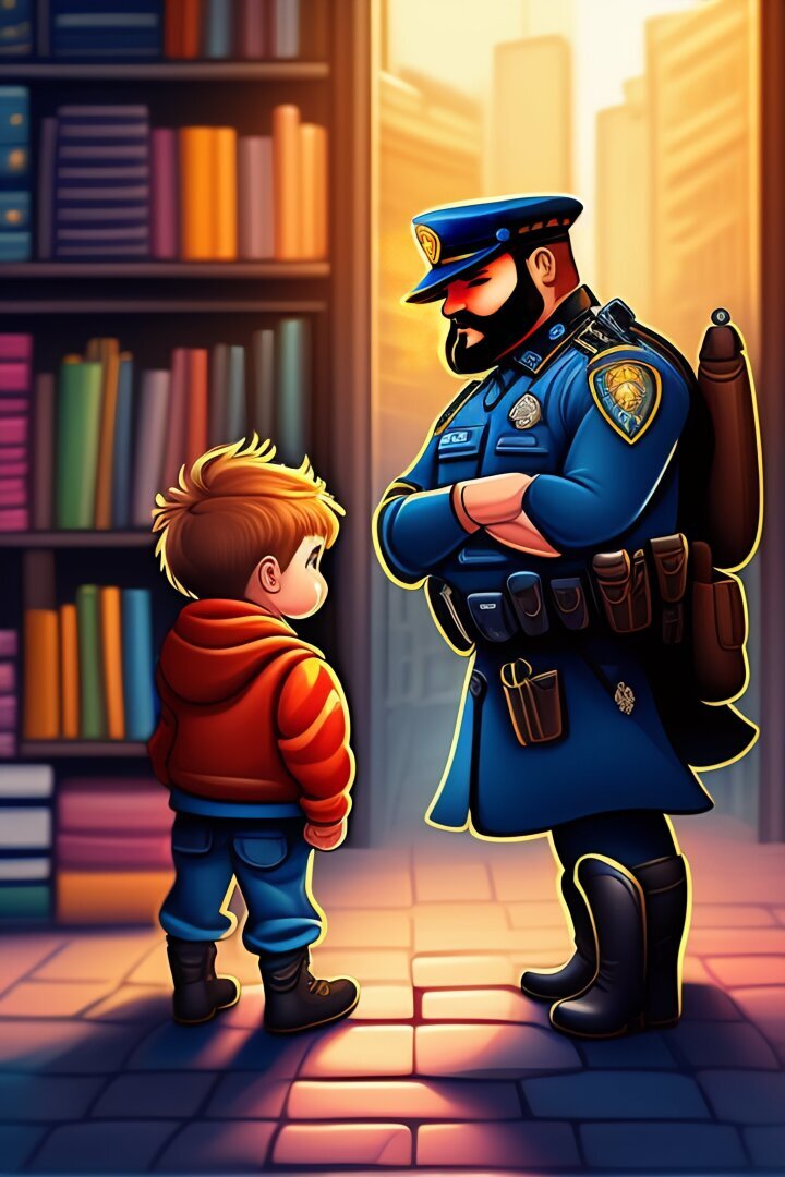 Передумавшие депутаты: Штраф за неявку в военкомат остается в разумных пределах