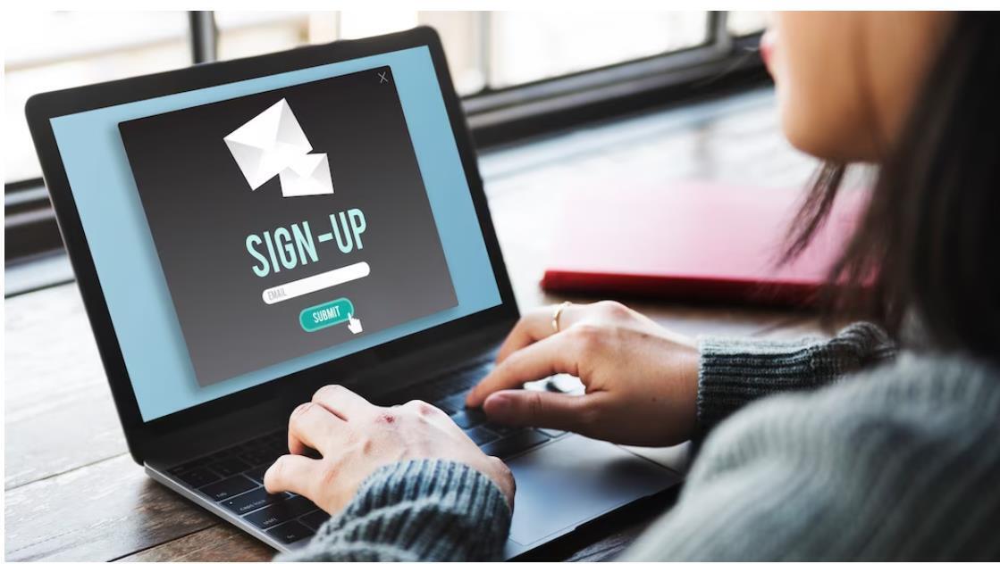 Защита прав потребителей при платной подписке в Интернете