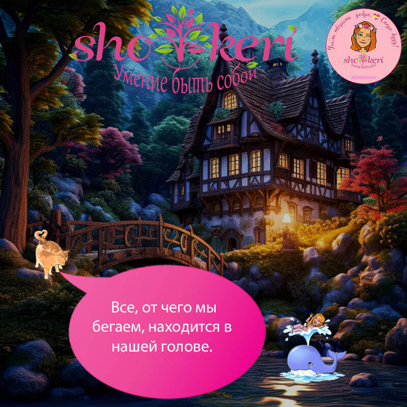 🌱Как лучшее управление временем может снизить стресс🌱