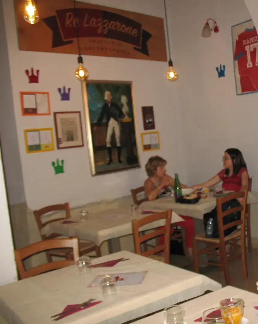 Символ возвращения на родину — pizza