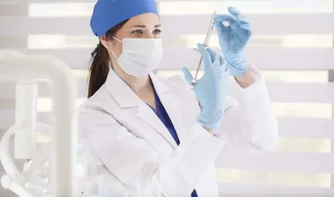 Эвтаназия в мире: проблемы этики.