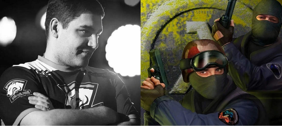 Умер молодой российский миллиардер