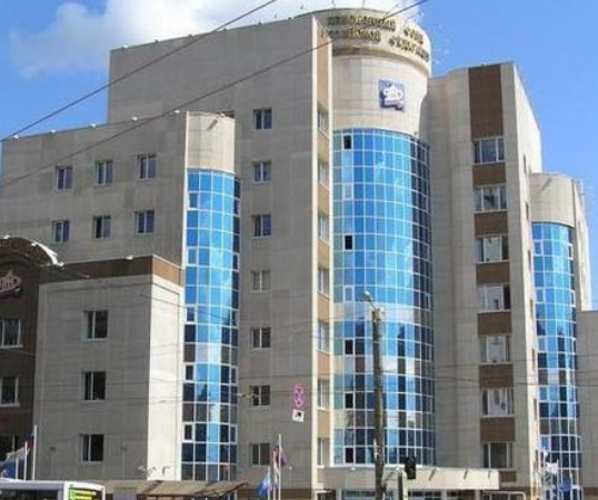 О случае назначения досрочной пенсии