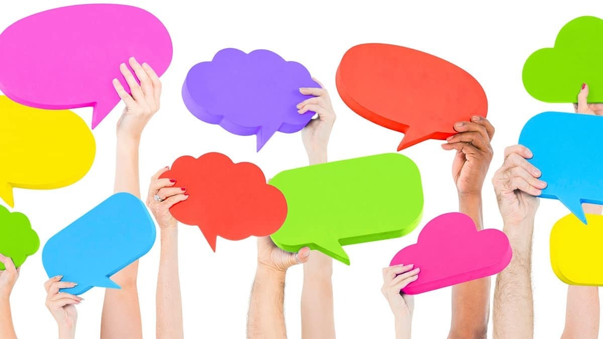 Отзывы на маркетплейсах: правда или вымысел? Раскрываем секреты и развенчиваем мифы