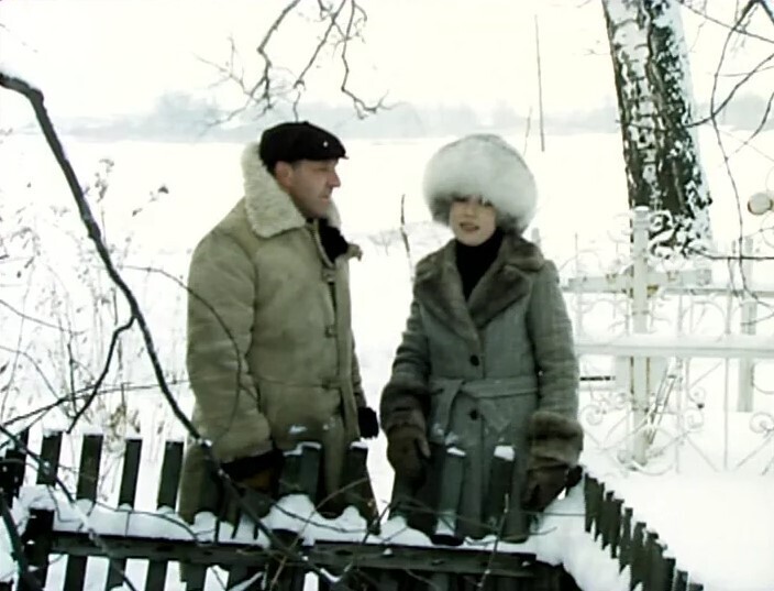 Несколько фильмов, которые были запрещены в СССР. Какие они?