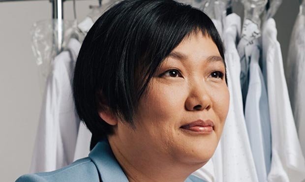 Много денег – это сколько? Стоит ли завидовать Татьяне Бакальчук (Wildberries)?