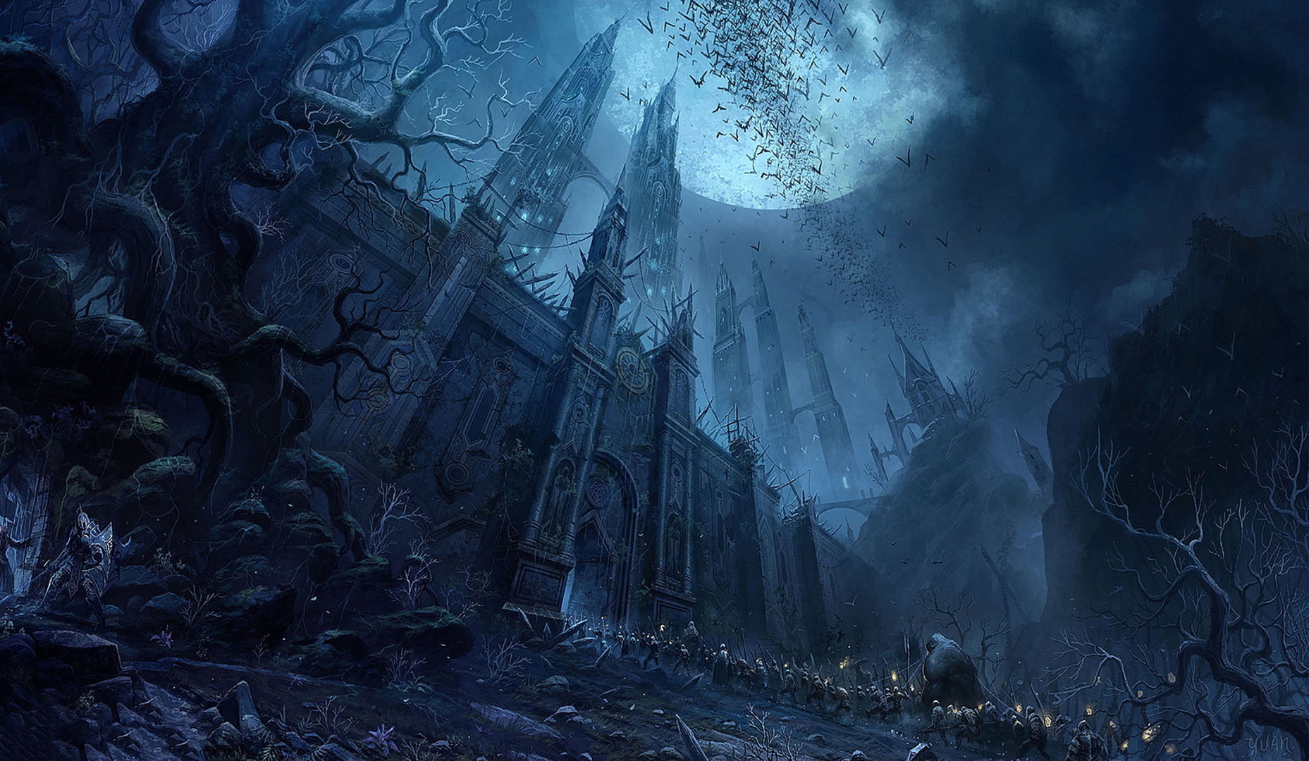 Так называемый «выход из тела» не во сне, а в бодрствовании!