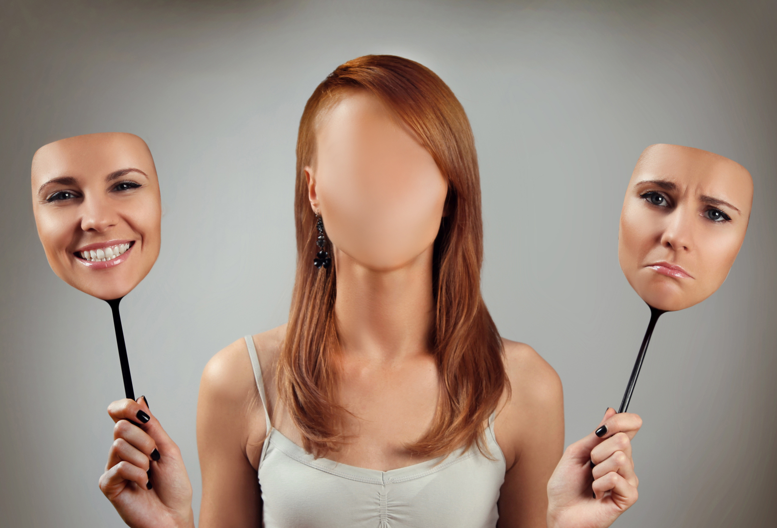 Женщина.Женская психология.