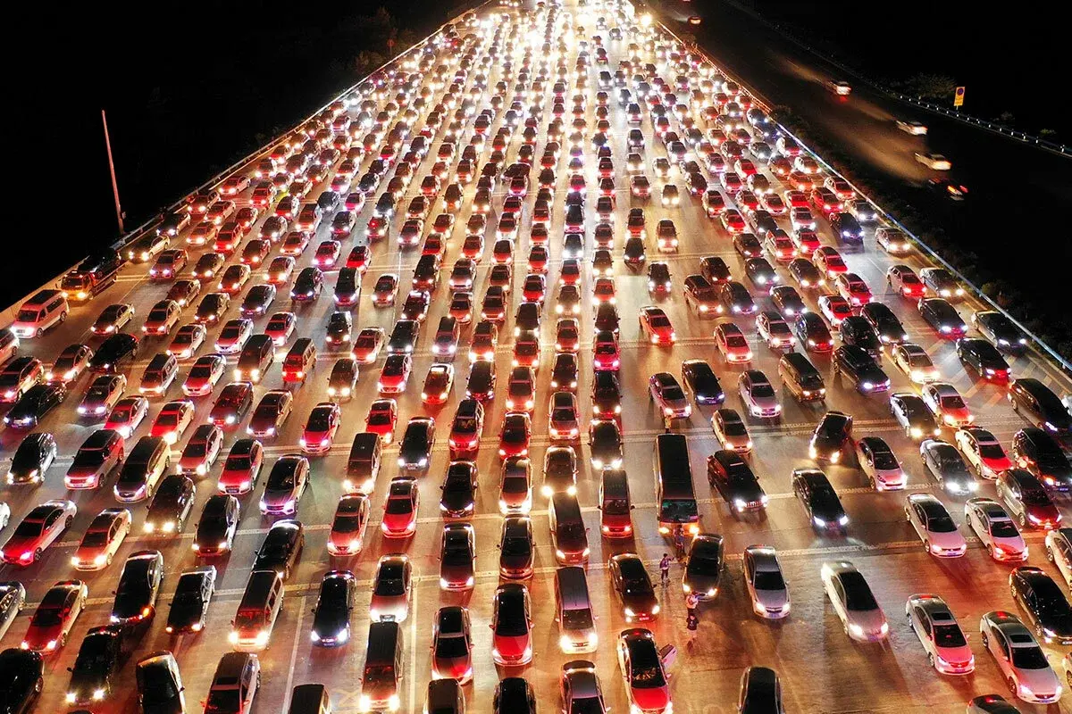 Мечта геймера 90-х Nintendo Super Famicom