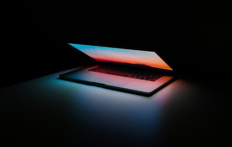 Школа секса или извращенцы в сети: как уберечь детей от педофилов в интернете