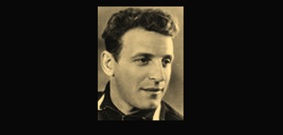 Донской футбол от А до Я (Боровский, Бочаров, Бочков).